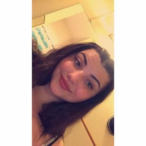 Meet your Posher, Danie